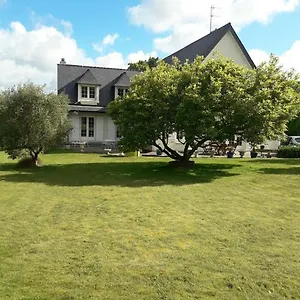chambre-sympa-belle-propriete.inbrittany.com/