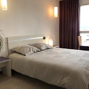 family-saint-vincent-studio-2-pers-100m-gare-lourdes-wifi.midi-pyreneeshotels.com/