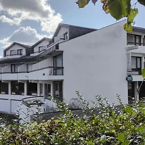 lelanceze.hotels-rhonealpes.com/